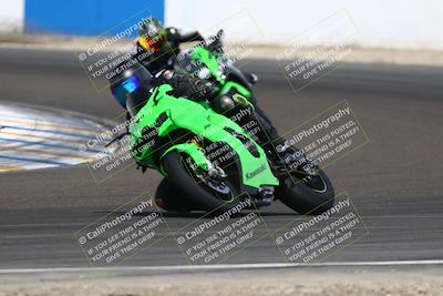 media/Mar-31-2025-Lets Ride (Mon) [[84f5dbc6bd]]/A Group/12pm (Turn 1)/